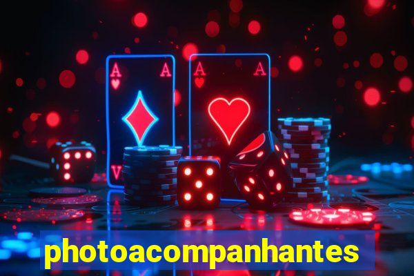 photoacompanhantes rio de janeiro